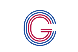 CGでのインターン 、SAKIより
