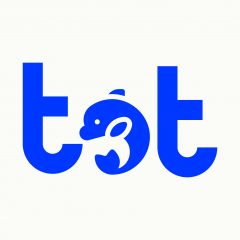 The Start of SLI&nbsp;Website