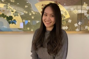 大学生活とのバランス