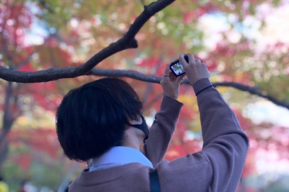 Photography Club