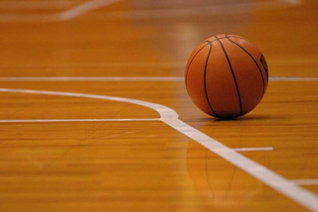 Interview with the Cultural Federation&nbsp;Executive