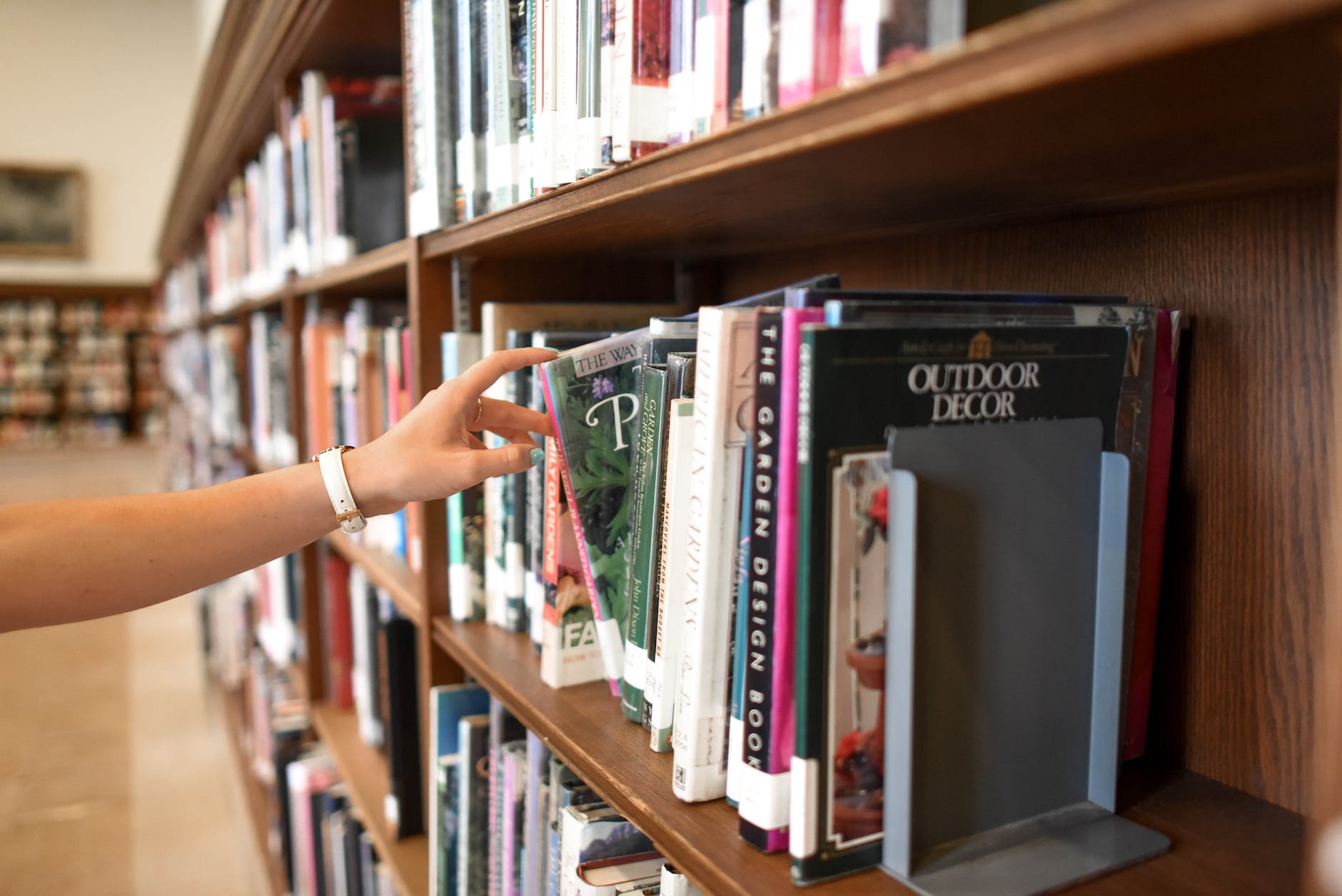 Books you should read as a student